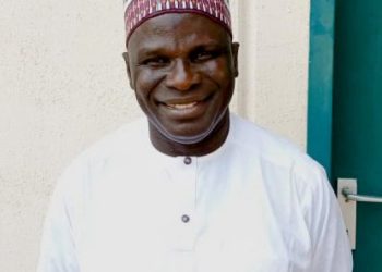 Association to sink boreholes in Niger community