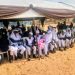 Nurul-Islam M.S.M.S School Celebrates Graduation of Qur’an Memorization Class