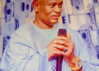 Transforming Education in Niger State: A Pragmatic Approach by the Bago Administration.