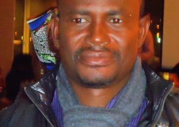 Education is too Sensitive to be left in the Hands of the Govt. Alone.