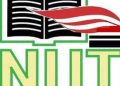 NUT Appoints New Chairman for Teachers’ Social Security Scheme.