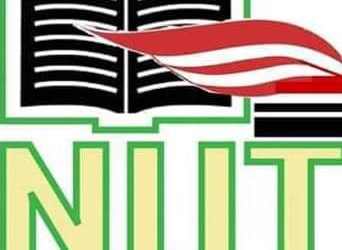 NUT Appoints New Chairman for Teachers’ Social Security Scheme.