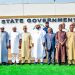 Niger State Government Achieves N600 Billion from Agriculture and Related Sectors in 2023