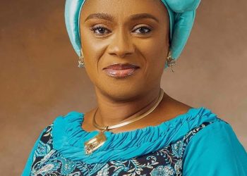 Governor Bago Expresses Condolences Over the Passing of Deputy Chief Whip Adewunmi Onanuga
