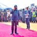 Governor Umaru Bago Commits to Completing Sakin Pawan -Kaduna road.