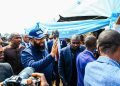 Niger State Government to Construct Roads from Mararaban Dandaudu to Gwada and from Gwada to Kuta