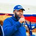 Niger State Governor Umaru Bago to Settle PTA Fees for Children in Public Schools