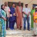 NEMA seeks collaboration with NAN to enhance disaster management