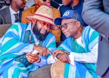 Niger State Govt. to Construct General Hospital in Paiko