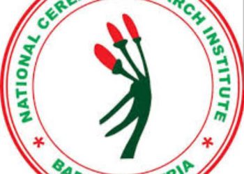 Staff Petitions NCRI Boss, Staff Over Alleged Misconduct