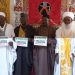 Global peace foundation Nigeria launches peace, unity initiative in Agaie Emirate of Niger state
