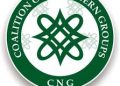 Niger State Tanker Explosion: Coalition of northern groups demand immediate action