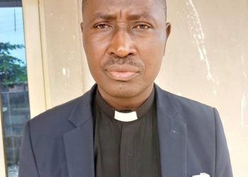 CCN Niger State Commends Governor Bago for Quick Response to Tanker Explosion