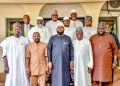 The Niger State govt. pledged support to the Upper Niger River Basin Development Authority to help achieve its objectives