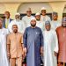 The Niger State govt. pledged support to the Upper Niger River Basin Development Authority to help achieve its objectives