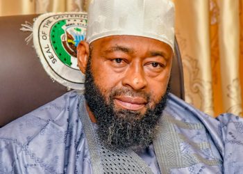 Niger State Achieves Significant Milestones in Healthcare Improvement