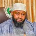 Niger State Achieves Significant Milestones in Healthcare Improvement