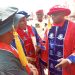 Be good ambassadors of EduSoko varsity- Etsu Nupe urges students