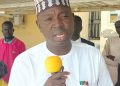 Niger State Pension Board Announces Call Center for Retirees