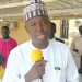 Niger State Pension Board Announces Call Center for Retirees