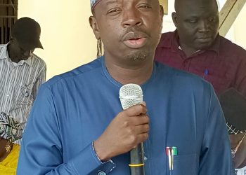 Important Notice for Pensioners in Niger State on AM ALIVE Verification Exercise.