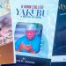 Graduate of IBBU, Lapai Launched three inspirational books, called on Society to be supportive