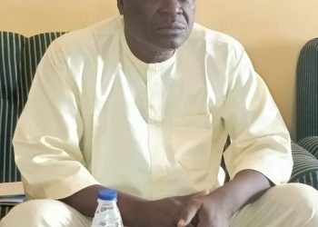 Niger State Liquor Licensing Board to Clamp down on Illegal Operators. 