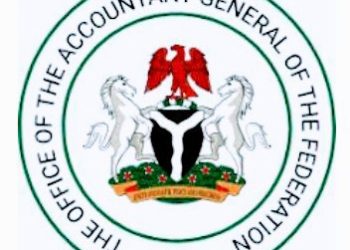 Federal, State’s, LGA’s Share ₦1.424 Trillion December 2024 Revenue.