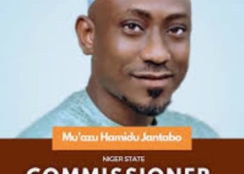 Niger State Government to Utilize Federal Government Signature Bonus for Local Governments to settle Liabilities. 