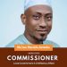 Niger State Government to Utilize Federal Government Signature Bonus for Local Governments to settle Liabilities.