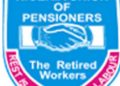 Pensioners in the State Advised to Take AM ALIVE Verification Exercise Seriously
