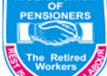 Pensioners in the State Advised to Take AM ALIVE Verification Exercise Seriously