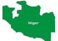 Niger Govt. assures corps members of adequate security, welfare