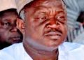 Illegal Mining; Niger APC Chieftain, Vatsa Backs Oshiomole over comment, Asks Government to make public committee reports of soldiers, police officers killed at Niger Mining Site
