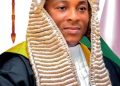 The Niger State Liquor Board extends heartfelt congratulations to Speaker AbdulMalik as he marks his 43rd birthday. 