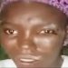 27-year-old Woman killed her husband in Niger state because of a domestic dispute.