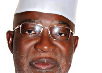 University of Abuja Mourns the Passing of Former Vice-Chancellor, Professor Nuhu O. Yaqub