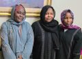 Saudi Arabia Releases Three Nigerians Prosecuted for Cocaine Trafficking.
