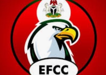 EFCC Dismisses 27 Officers Over Alleged Fraudulent Activities