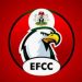 EFCC Dismisses 27 Officers Over Alleged Fraudulent Activities