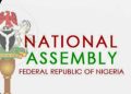 No Plenary for Two Weeks – National Assembly