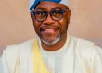 Niger Commissioner for Lands Appears in Court to Strengthen State’s Legal Efforts