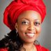 US Returns $52.88m Recovered from Former Petroleum Minister Diezani to Nigeria