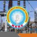 NERC Transfers Regulatory Oversight of Electricity Market to Niger State