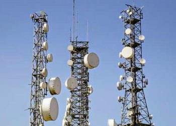 Tragedy in Kebbi: Lakurawa Terrorists Kill Three Telecom Workers in Brazen Attack