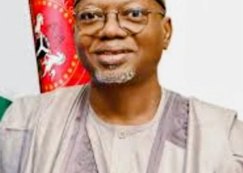 Condolence Message on the Tragic Petroleum Tanker Accident in Diko, Niger State