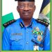 Tanker explosion : IGP Directs Enhanced Operations in Motor Traffic Divisions for Greater Efficiency