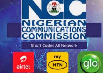 NCC Approves 50% Tariff Hike for Telecom Operators