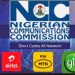 NCC Approves 50% Tariff Hike for Telecom Operators