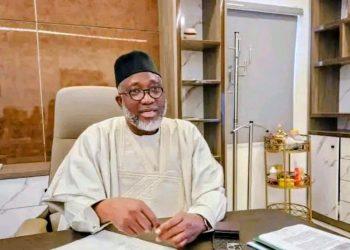 Dikko Tanker Explosion – Devastating Grief for Nigeria – Ketso